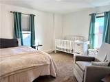 231 Monroe Street - Photo 18