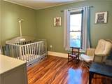 231 Monroe Street - Photo 20