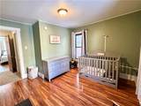 231 Monroe Street - Photo 21