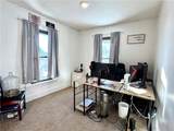 231 Monroe Street - Photo 22