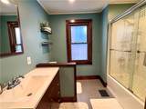 231 Monroe Street - Photo 23