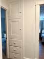 231 Monroe Street - Photo 24