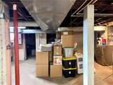 231 Monroe Street - Photo 29