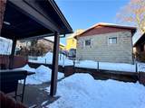 231 Monroe Street - Photo 32