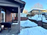 231 Monroe Street - Photo 33
