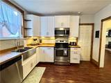 231 Monroe Street - Photo 4