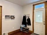 231 Monroe Street - Photo 7