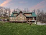 315 Frankfort Springs Dr - Photo 1