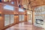 315 Frankfort Springs Dr - Photo 10