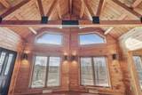 315 Frankfort Springs Dr - Photo 12
