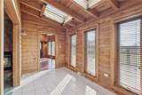 315 Frankfort Springs Dr - Photo 13