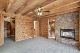 315 Frankfort Springs Dr - Photo 15