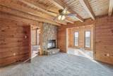 315 Frankfort Springs Dr - Photo 16
