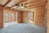 315 Frankfort Springs Dr - Photo 17
