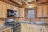 315 Frankfort Springs Dr - Photo 19
