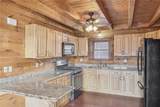 315 Frankfort Springs Dr - Photo 20
