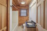 315 Frankfort Springs Dr - Photo 22