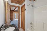 315 Frankfort Springs Dr - Photo 23