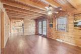 315 Frankfort Springs Dr - Photo 25