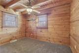 315 Frankfort Springs Dr - Photo 27