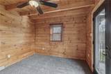 315 Frankfort Springs Dr - Photo 29