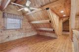 315 Frankfort Springs Dr - Photo 32