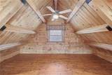 315 Frankfort Springs Dr - Photo 38