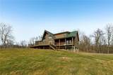 315 Frankfort Springs Dr - Photo 4