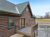 315 Frankfort Springs Dr - Photo 41