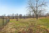 315 Frankfort Springs Dr - Photo 42