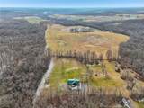315 Frankfort Springs Dr - Photo 43