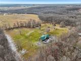 315 Frankfort Springs Dr - Photo 44