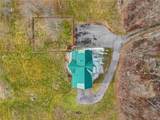 315 Frankfort Springs Dr - Photo 45