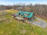 315 Frankfort Springs Dr - Photo 46