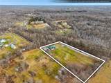315 Frankfort Springs Dr - Photo 47