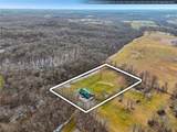 315 Frankfort Springs Dr - Photo 48