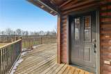 315 Frankfort Springs Dr - Photo 6