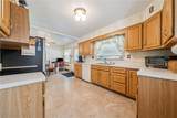 610 Cooper Rd - Photo 13