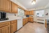 610 Cooper Rd - Photo 14