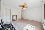 610 Cooper Rd - Photo 20