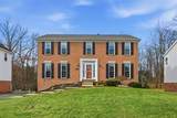 213 Oak Highland Drive - Photo 1