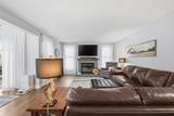 213 Oak Highland Drive - Photo 10