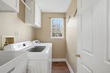 213 Oak Highland Drive - Photo 13