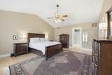 213 Oak Highland Drive - Photo 14