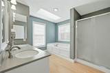 213 Oak Highland Drive - Photo 16