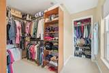 213 Oak Highland Drive - Photo 17