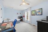 213 Oak Highland Drive - Photo 18