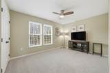 213 Oak Highland Drive - Photo 19