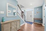 213 Oak Highland Drive - Photo 2