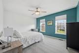 213 Oak Highland Drive - Photo 20